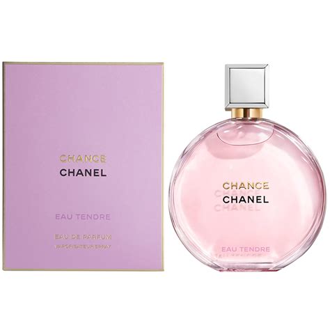 chanel eau tendre 100ml debenhams|chanel eau tendre 50ml.